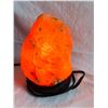 Image 6 : Home Lighting & Decor