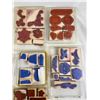 Image 2 : Assortment of Stamps