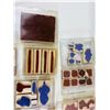 Image 3 : Assortment of Stamps