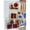 Image 4 : Assortment of Stamps