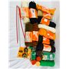 Image 1 : Needlecraft an Yarn Supplies
