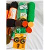 Image 2 : Needlecraft an Yarn Supplies