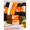 Image 3 : Needlecraft an Yarn Supplies