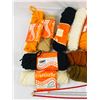 Image 4 : Needlecraft an Yarn Supplies