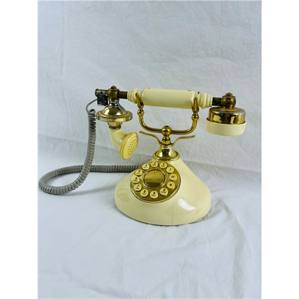 Vintage Telephone