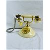 Image 1 : Vintage Telephone