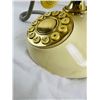 Image 2 : Vintage Telephone