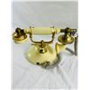 Image 3 : Vintage Telephone