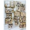 Image 1 : Stamping Up! Stamps
