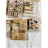 Image 3 : Stamping Up! Stamps
