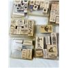 Image 4 : Stamping Up! Stamps
