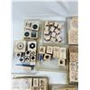 Image 5 : Stamping Up! Stamps