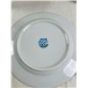 Image 5 : Floral China Set
