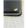 Image 5 : Japanese Serving Trays