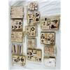 Image 1 : Stampin Up! Stamps
