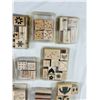 Image 4 : Stampin Up! Stamps