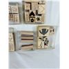 Image 5 : Stampin Up! Stamps