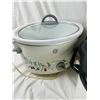 Image 3 : Roasters and Cookware