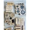Image 2 : Stampin Up! Stamps