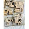 Image 3 : Stampin Up! Stamps