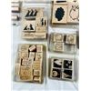 Image 4 : Stampin Up! Stamps