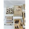 Image 5 : Stampin Up! Stamps