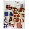 Image 6 : Stampin Up! Stamps