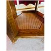 Image 5 : Glass-Top Side Tables