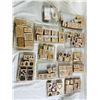 Image 1 : Stampin Up! Stamps