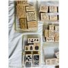 Image 3 : Stampin Up! Stamps