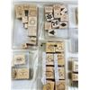 Image 4 : Stampin Up! Stamps