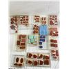 Image 5 : Stampin Up! Stamps