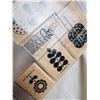 Image 6 : Stampin Up! Stamps