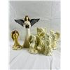 Image 1 : Angelic Home Decor