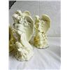 Image 2 : Angelic Home Decor