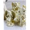 Image 3 : Angelic Home Decor