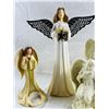 Image 4 : Angelic Home Decor