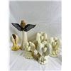 Image 5 : Angelic Home Decor