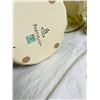 Image 6 : Angelic Home Decor