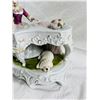 Image 2 : Large Piano Figurine