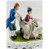 Image 3 : Large Piano Figurine