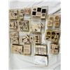 Image 1 : Stampin Up! Stamps