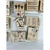 Image 3 : Stampin Up! Stamps