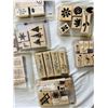 Image 4 : Stampin Up! Stamps