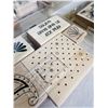 Image 6 : Stampin Up! Stamps