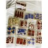 Image 7 : Stampin Up! Stamps