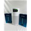 Image 1 : Home Purifiers