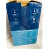 Image 3 : Home Purifiers