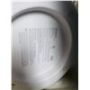 Image 4 : Home Purifiers