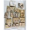 Image 1 : Stampin Up! Stamps